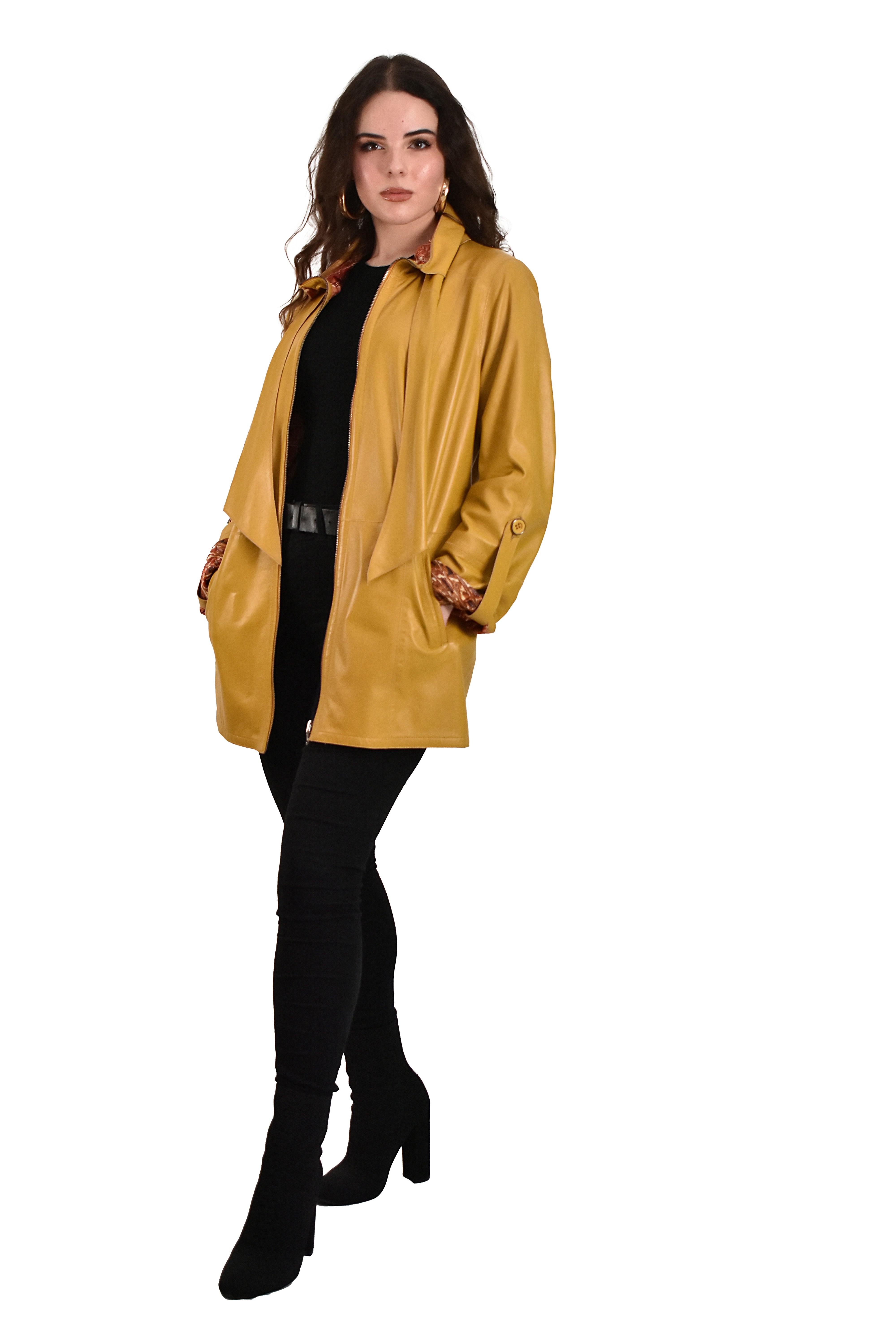 collections/ARO_5273.jpg-1.jpg