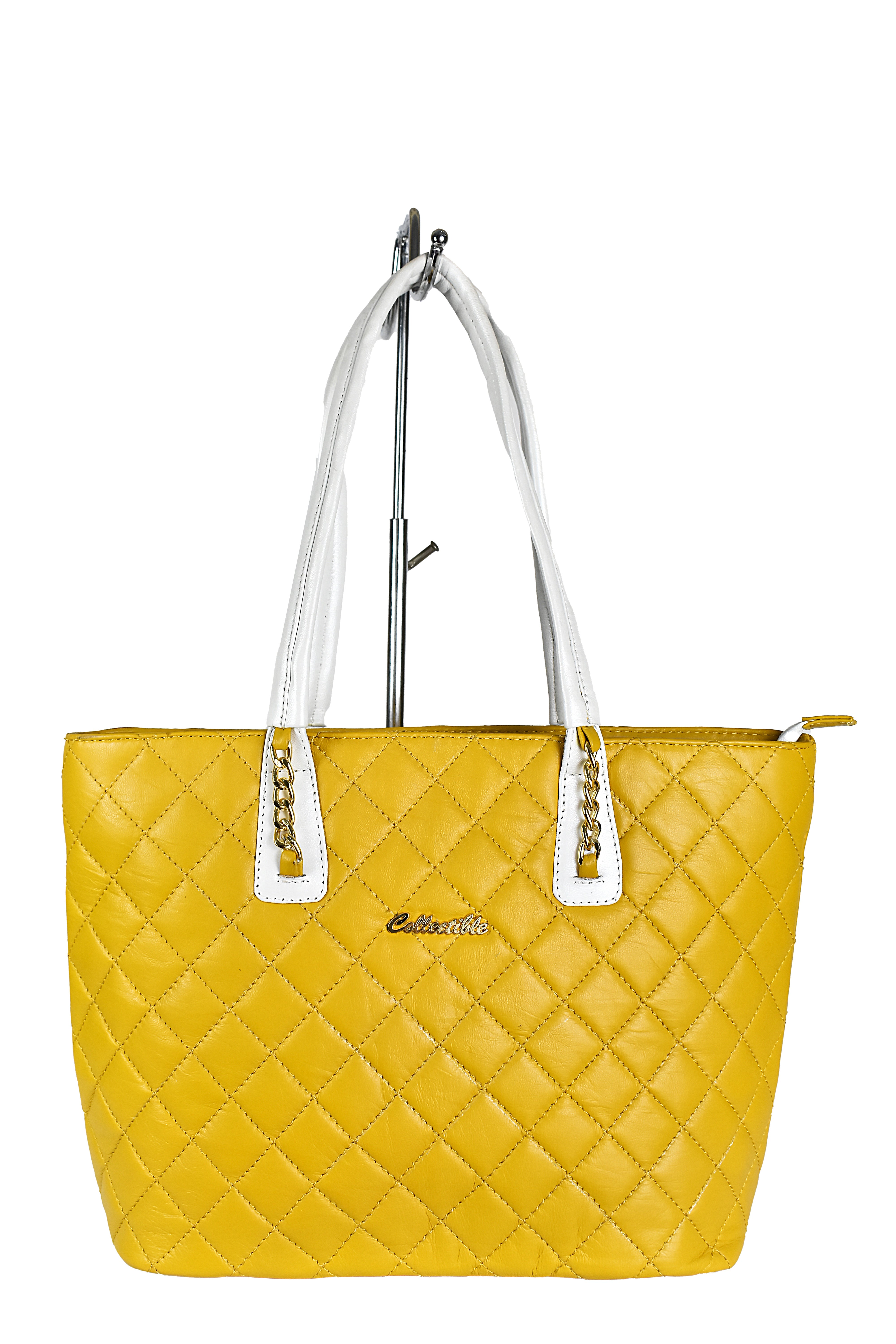 collections/ARO_8879-yellow.jpg