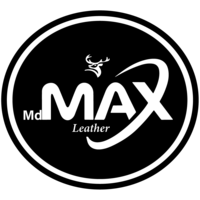 DV Max Lether